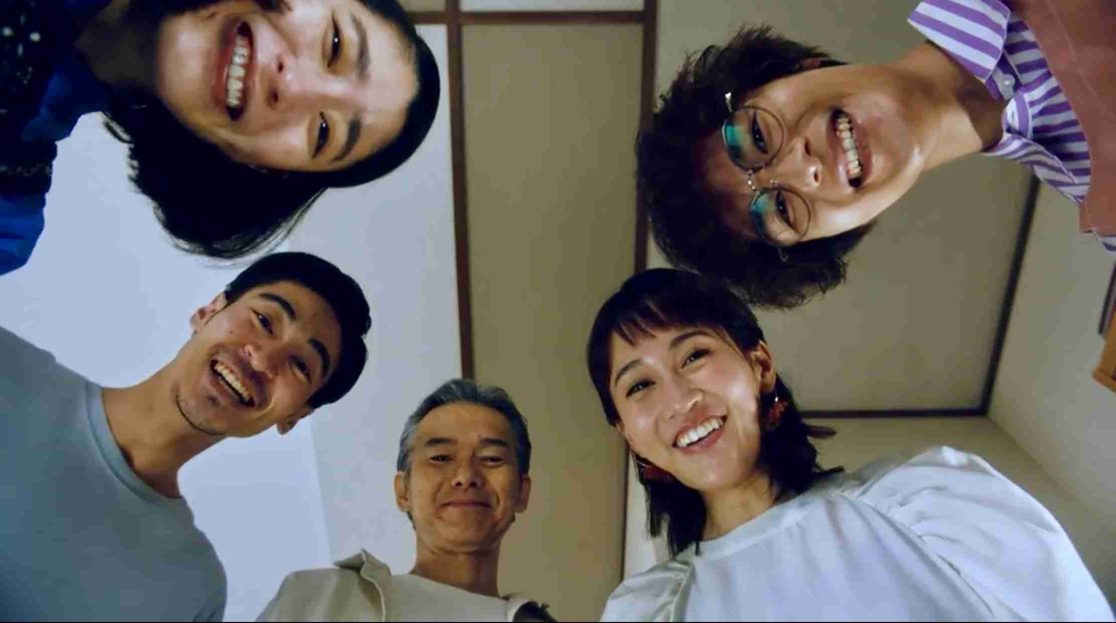 【ドラマ】「かしましめし」を語ろう。 Part2