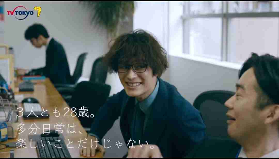 【ドラマ】「かしましめし」を語ろう。 Part2