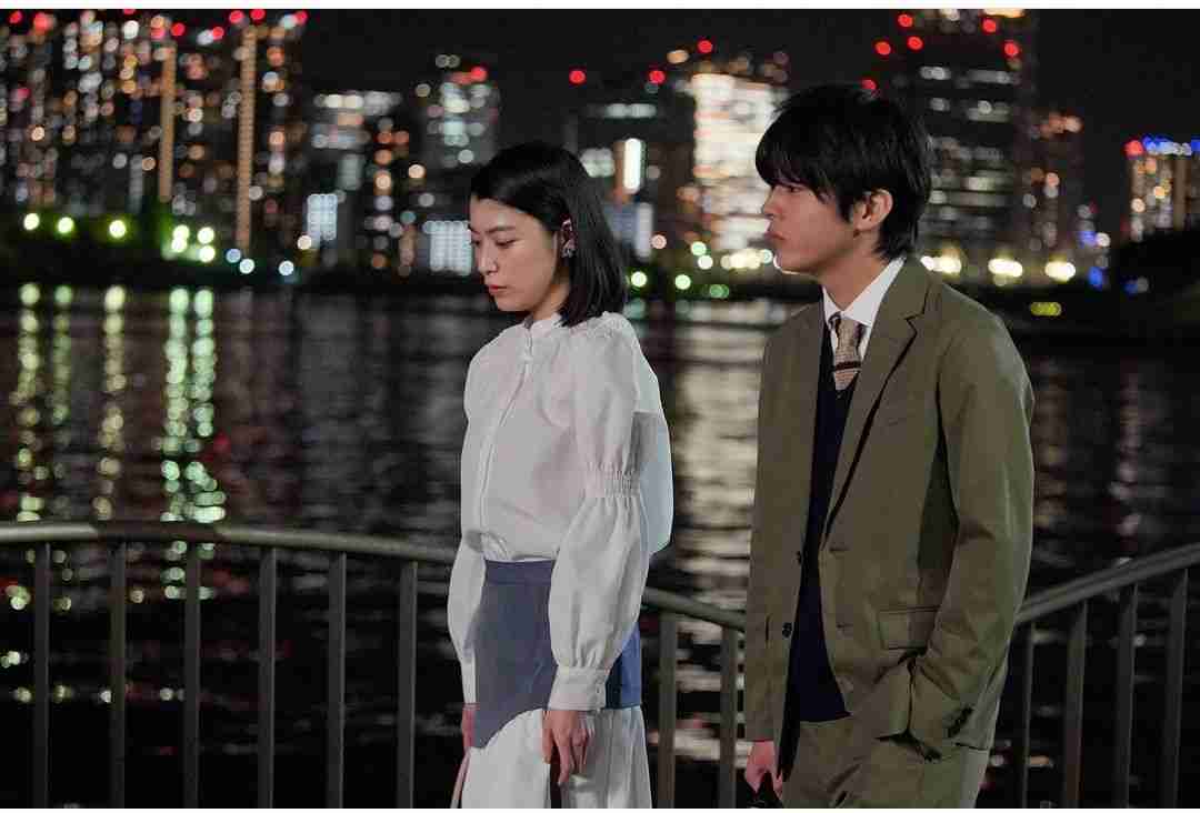 【ドラマ】「かしましめし」を語ろう。 Part2