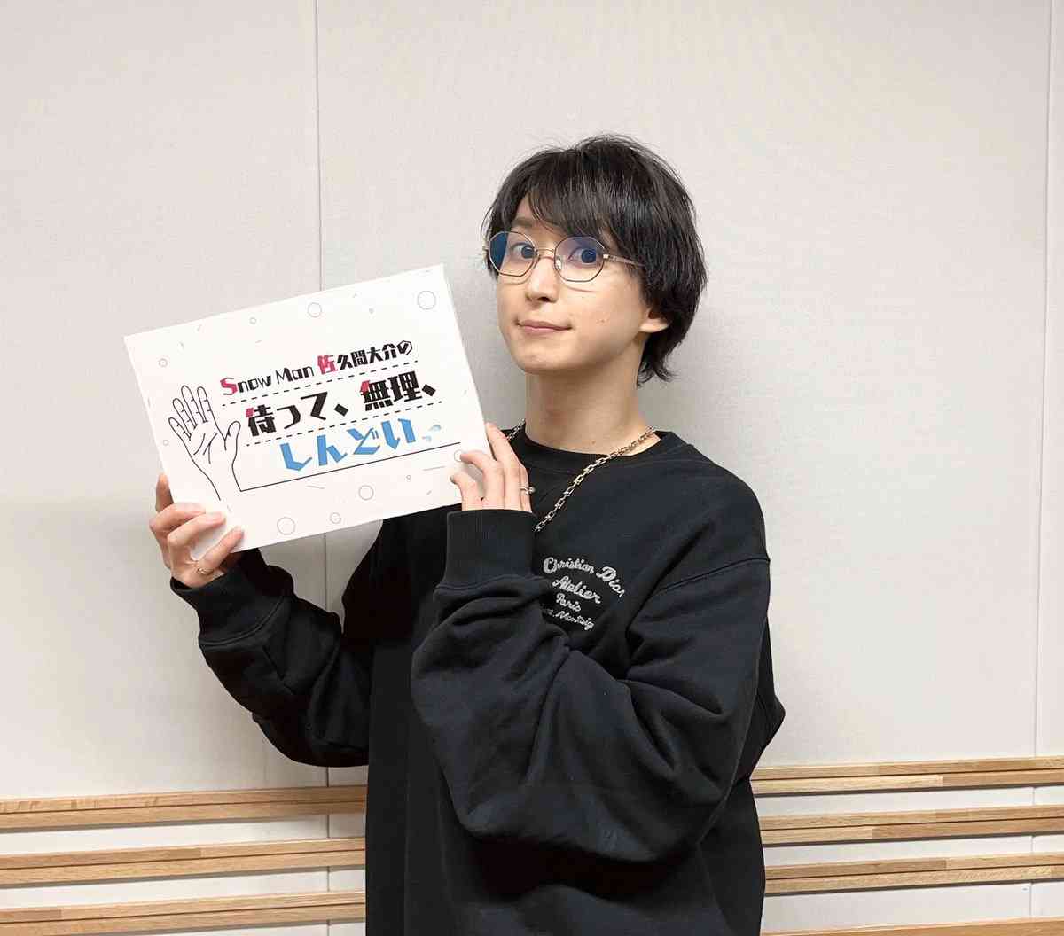 【田舎】近所の人がしんどい