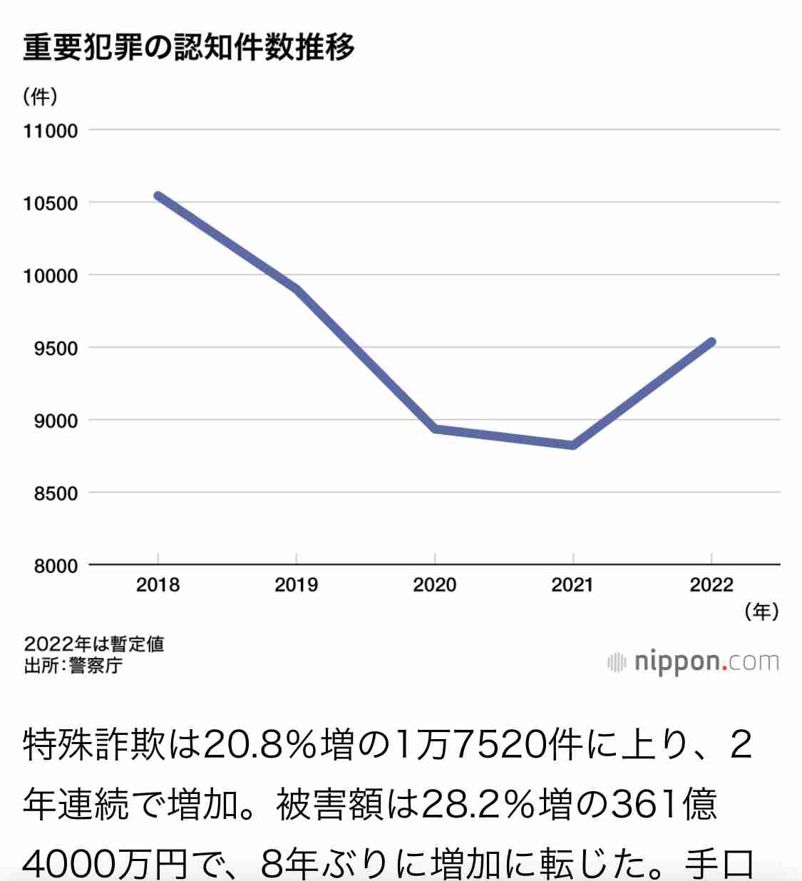 「金はどこだ」会社役員(75)宅に複数人の男が押し入り金庫を強奪 そのまま逃走 岐阜県大垣市