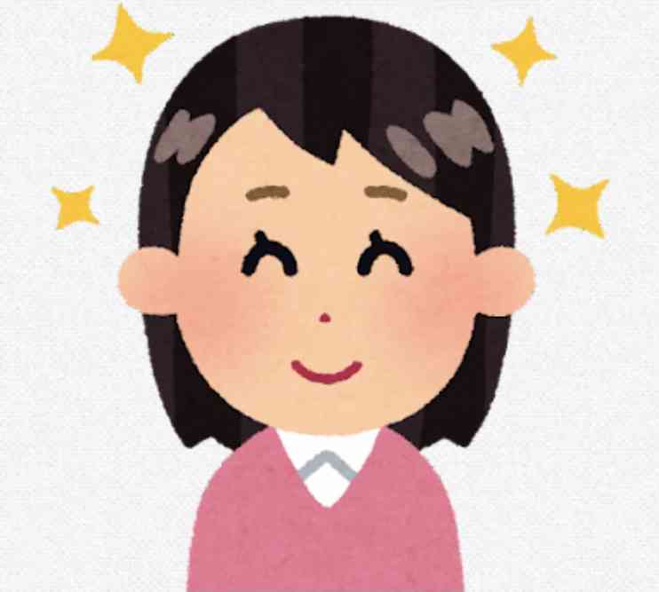 髪を結ぶと頭が痛い