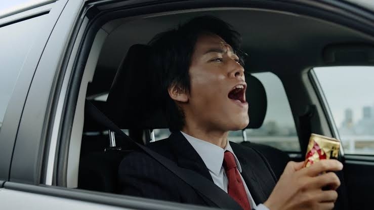 働く男女500人が答えた「FIREしたい理由」発表 3位「好きなことをして暮らしたい」2位「時間を自由に使いたい」…1位は?
