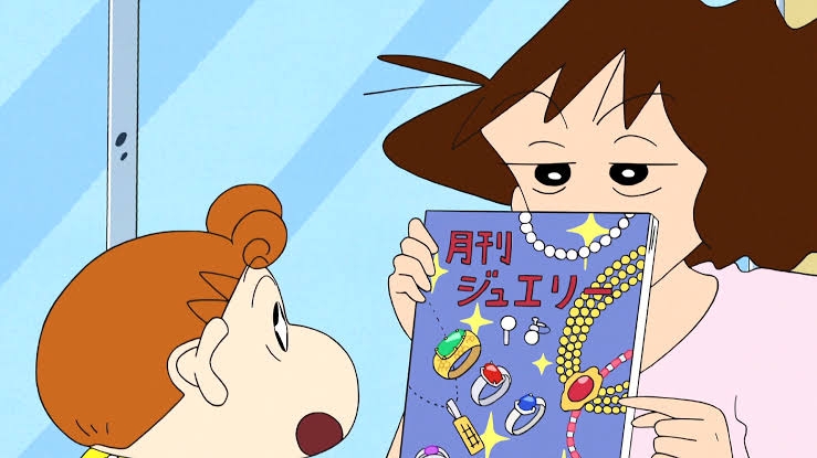 自分の子供と相性が悪い