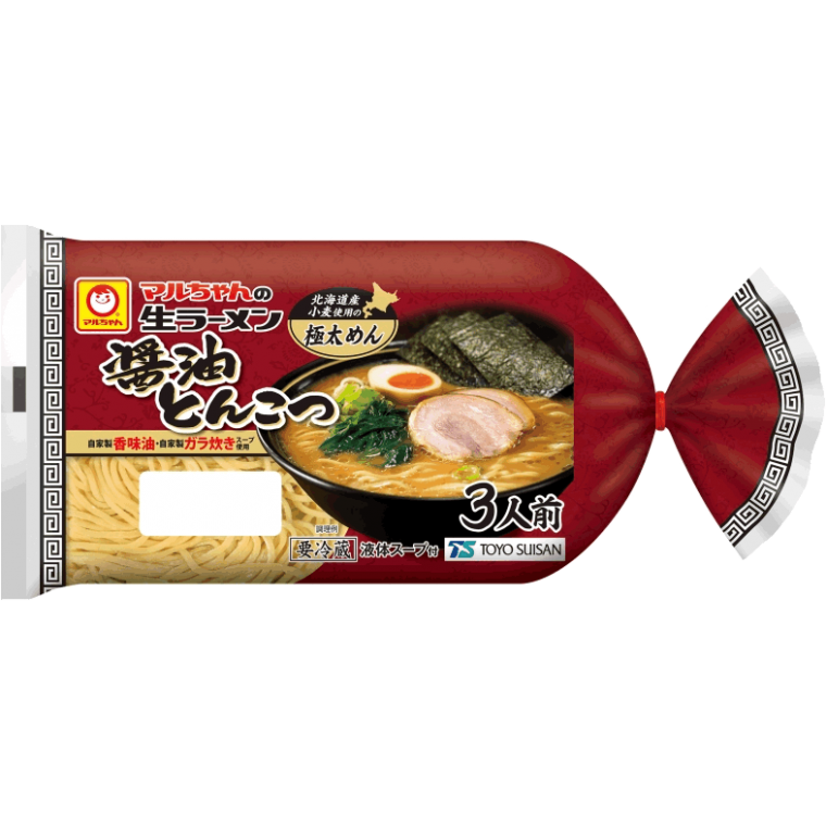 なんとなく買ってみたら思いのほか良かったもの