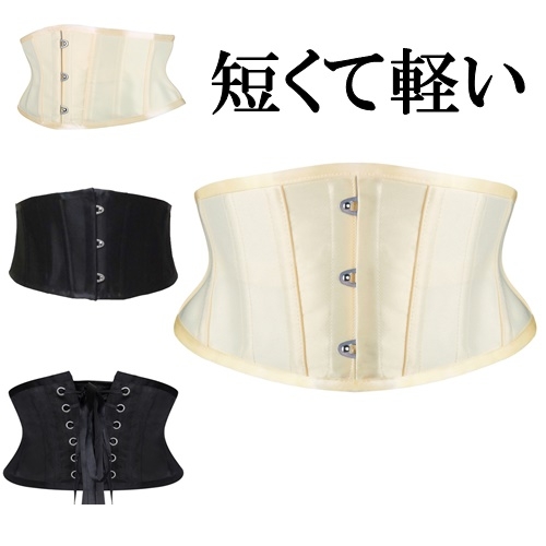 なんとなく買ってみたら思いのほか良かったもの