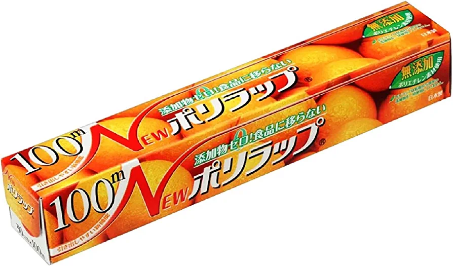 なんとなく買ってみたら思いのほか良かったもの