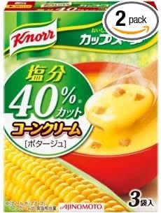 なんとなく買ってみたら思いのほか良かったもの