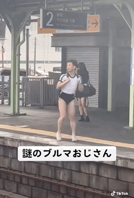 【学生時代】今思うと何でしなきゃいけなかったのか？と思うこと