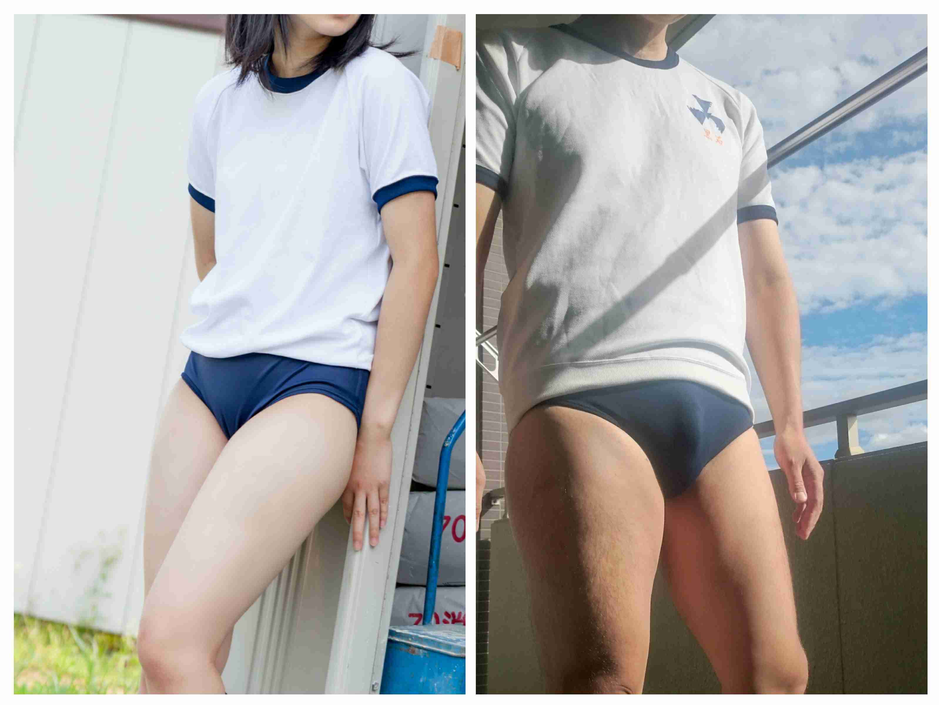【学生時代】今思うと何でしなきゃいけなかったのか？と思うこと