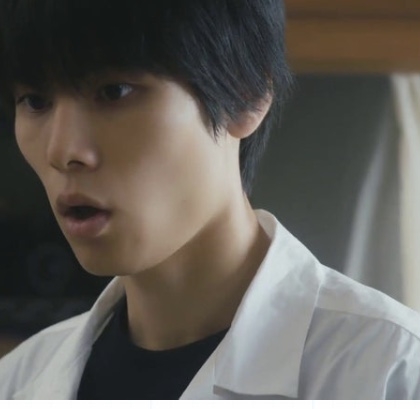 【ドラマ/映画】「美しい彼」を語ろう Part8