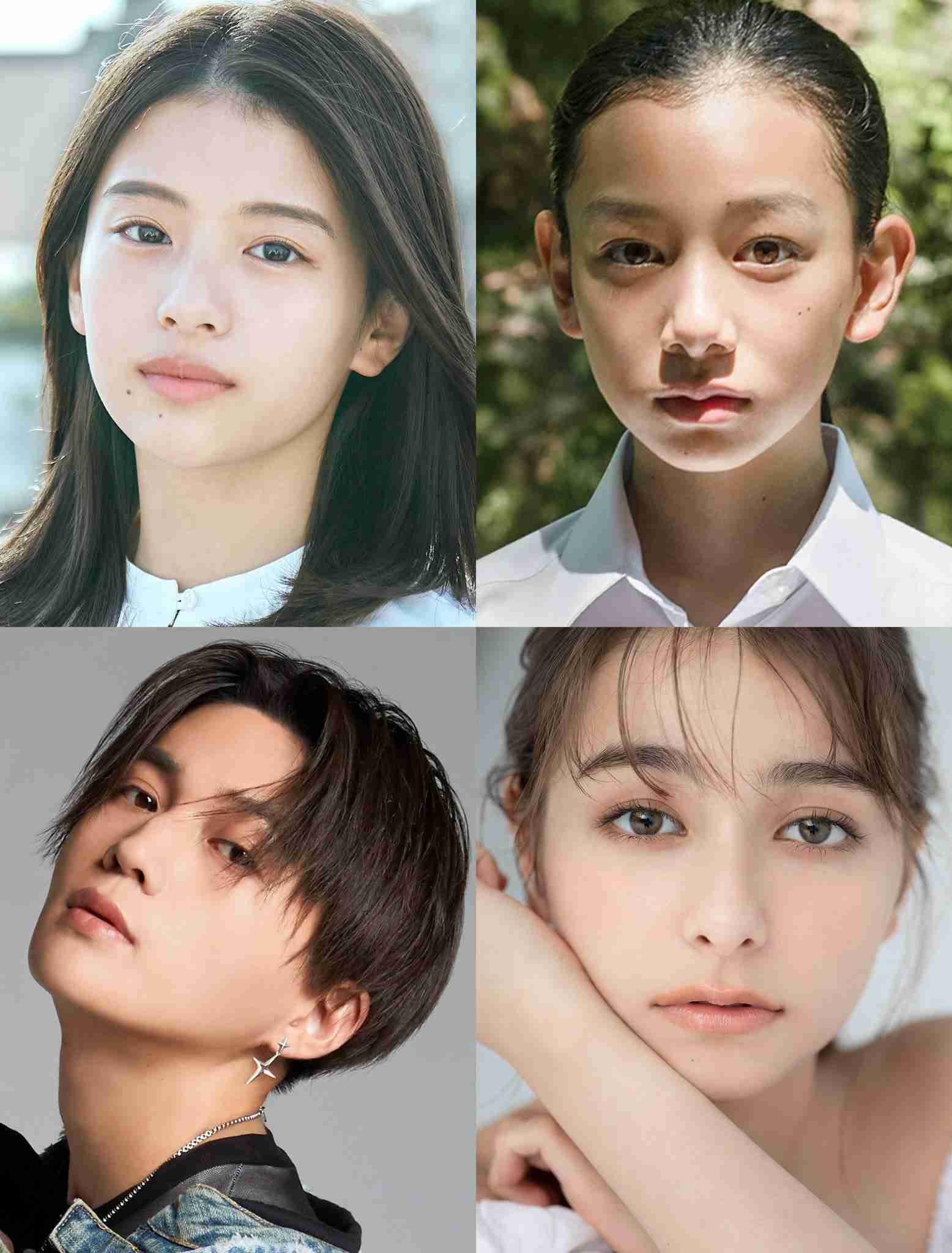 【ドラマ/映画】「美しい彼」を語ろう Part8