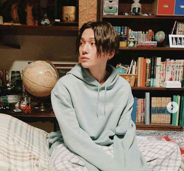 【ドラマ/映画】「美しい彼」を語ろう Part8