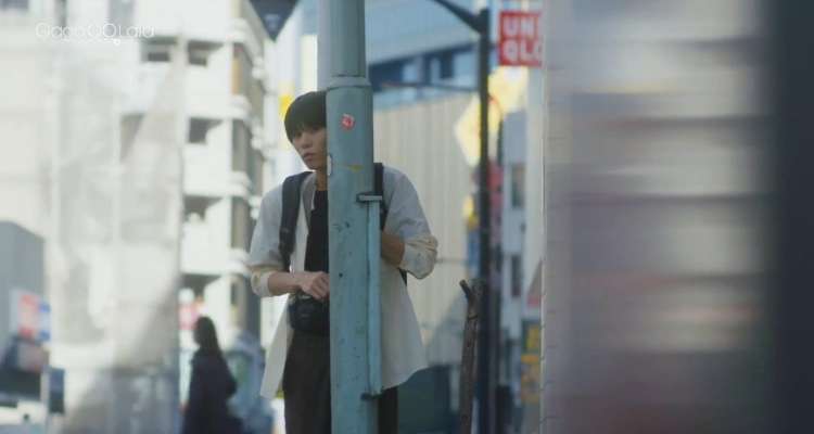 【ドラマ/映画】「美しい彼」を語ろう Part8