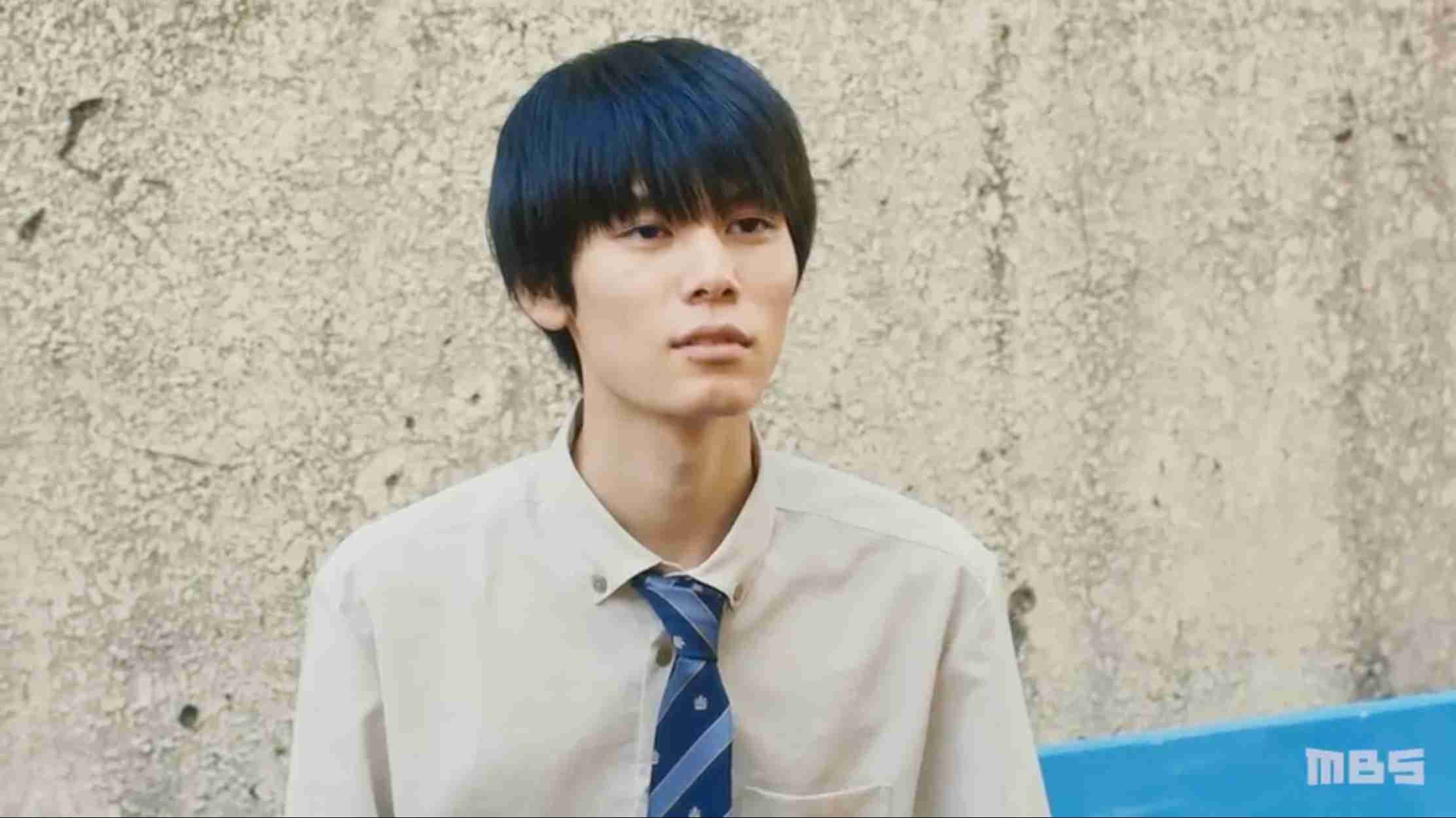 【ドラマ/映画】「美しい彼」を語ろう Part8
