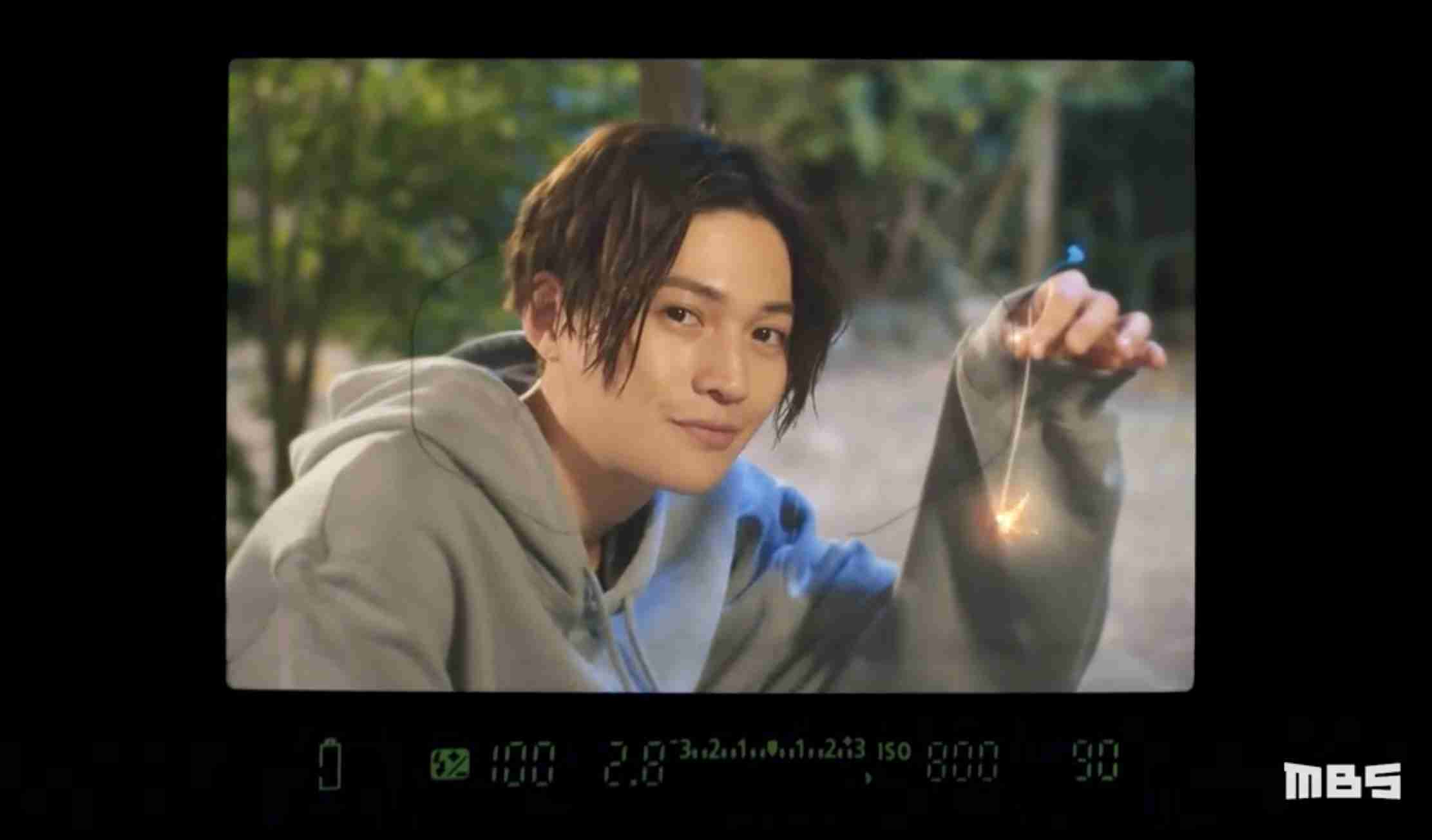 【ドラマ/映画】「美しい彼」を語ろう Part8
