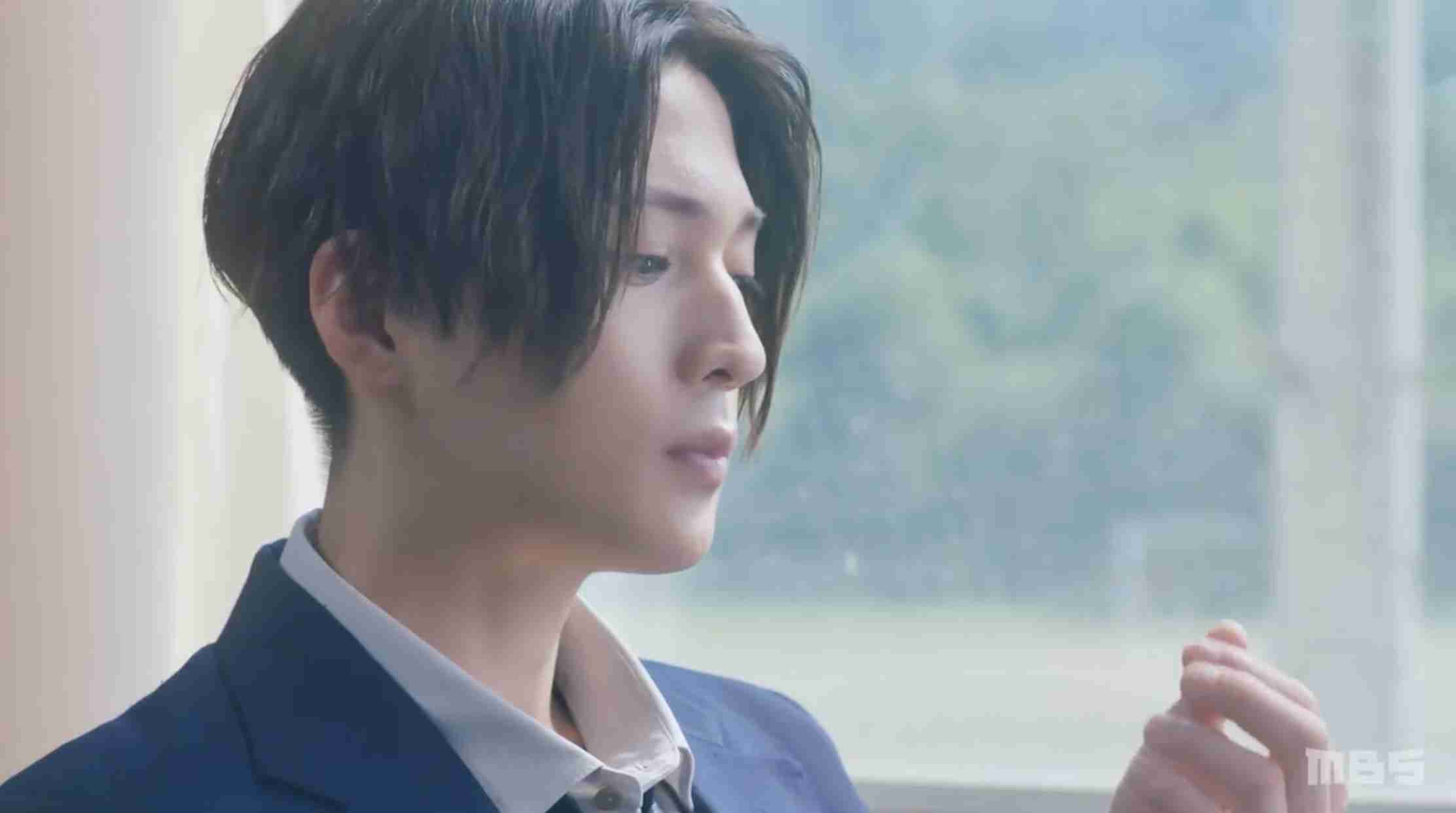 【ドラマ/映画】「美しい彼」を語ろう Part8