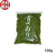 一般的な食材だけど地味に高いなと思うもの