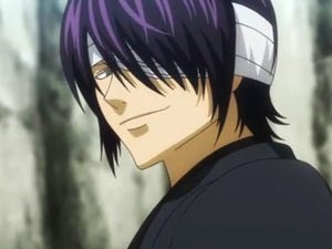 【妄想】二次元キャラの名前を書くと、誰かがどんな旦那になりそうか書いてくれるトピPart4
