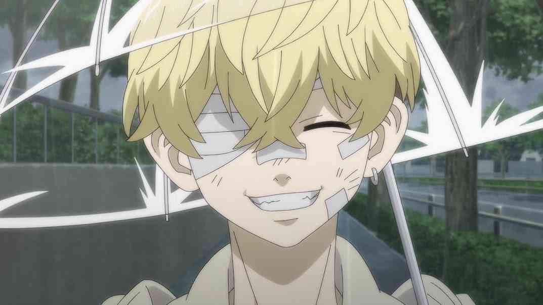 【妄想】二次元キャラの名前を書くと、誰かがどんな旦那になりそうか書いてくれるトピPart4