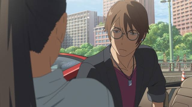 【妄想】二次元キャラの名前を書くと、誰かがどんな旦那になりそうか書いてくれるトピPart4