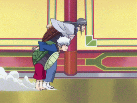 【妄想】二次元キャラの名前を書くと、誰かがどんな旦那になりそうか書いてくれるトピPart4
