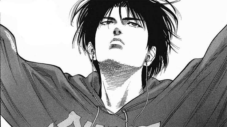 【妄想】二次元キャラの名前を書くと、誰かがどんな旦那になりそうか書いてくれるトピPart4