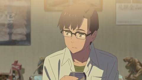 【妄想】二次元キャラの名前を書くと、誰かがどんな旦那になりそうか書いてくれるトピPart4