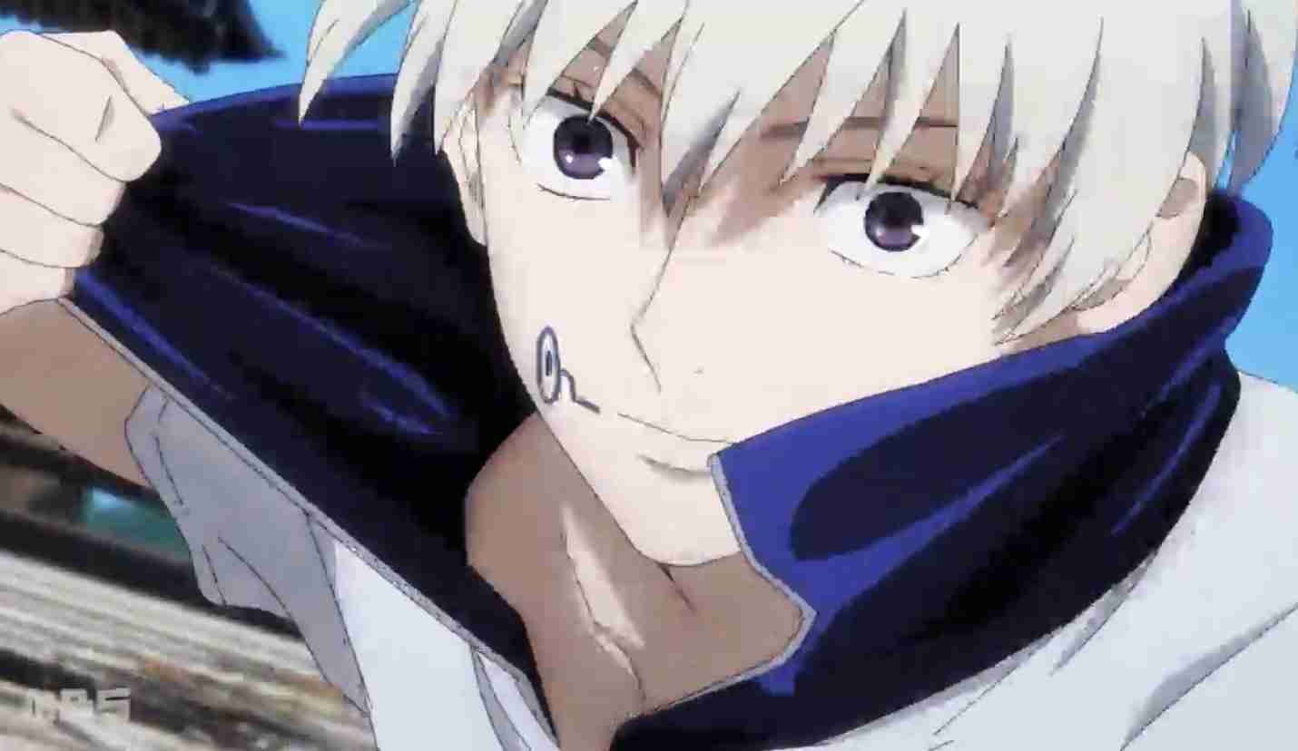 【妄想】二次元キャラの名前を書くと、誰かがどんな旦那になりそうか書いてくれるトピPart4