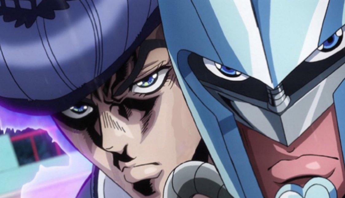 【妄想】二次元キャラの名前を書くと、誰かがどんな旦那になりそうか書いてくれるトピPart4