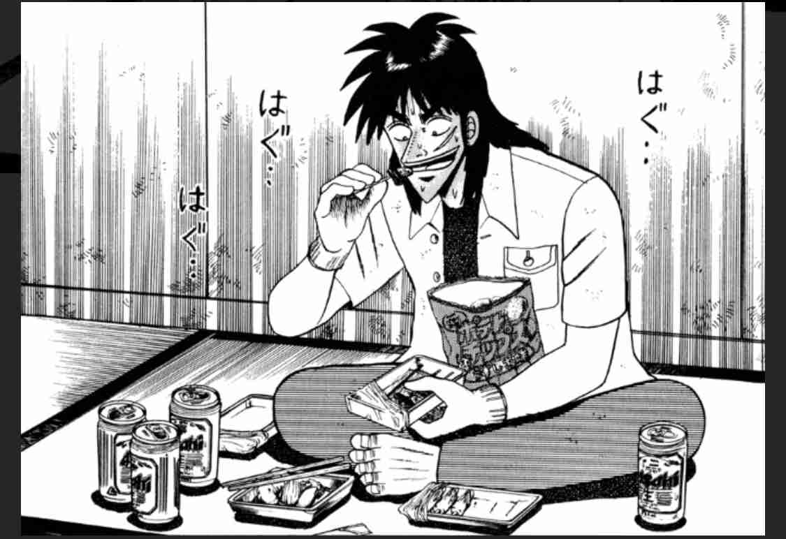 【妄想】二次元キャラの名前を書くと、誰かがどんな旦那になりそうか書いてくれるトピPart4