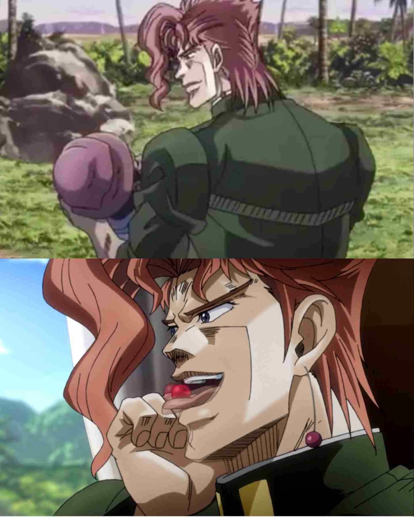 【妄想】二次元キャラの名前を書くと、誰かがどんな旦那になりそうか書いてくれるトピPart4