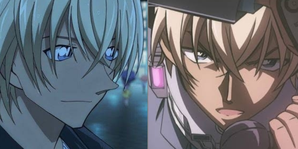 【妄想】二次元キャラの名前を書くと、誰かがどんな旦那になりそうか書いてくれるトピPart4