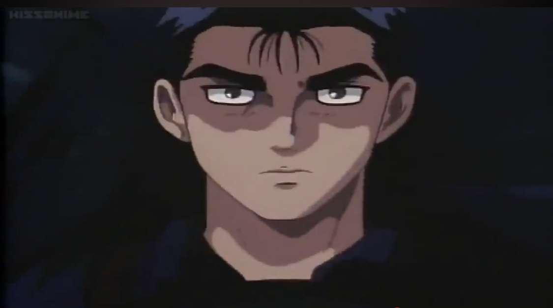 【妄想】二次元キャラの名前を書くと、誰かがどんな旦那になりそうか書いてくれるトピPart4