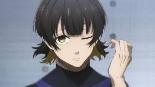 【妄想】二次元キャラの名前を書くと、誰かがどんな旦那になりそうか書いてくれるトピPart4