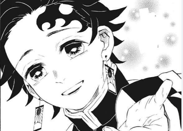 【妄想】二次元キャラの名前を書くと、誰かがどんな旦那になりそうか書いてくれるトピPart4
