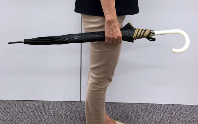 少し配慮してほしいこと