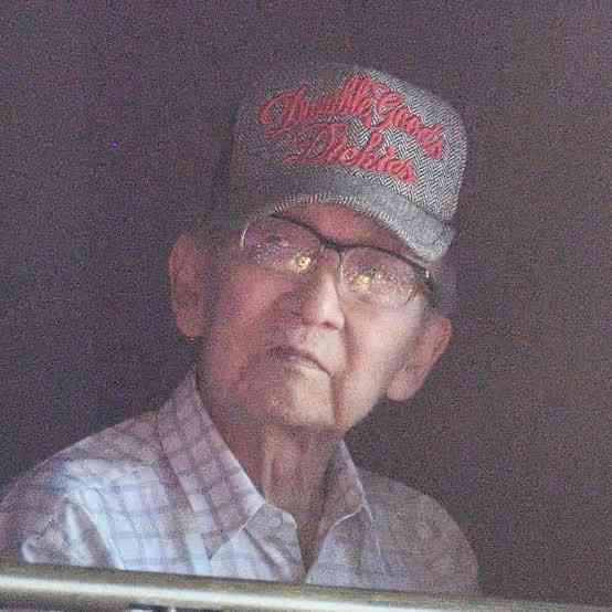 ジャニーズのスキャンダルを「知らぬふり」、私が目撃したTV局の忖度の瞬間