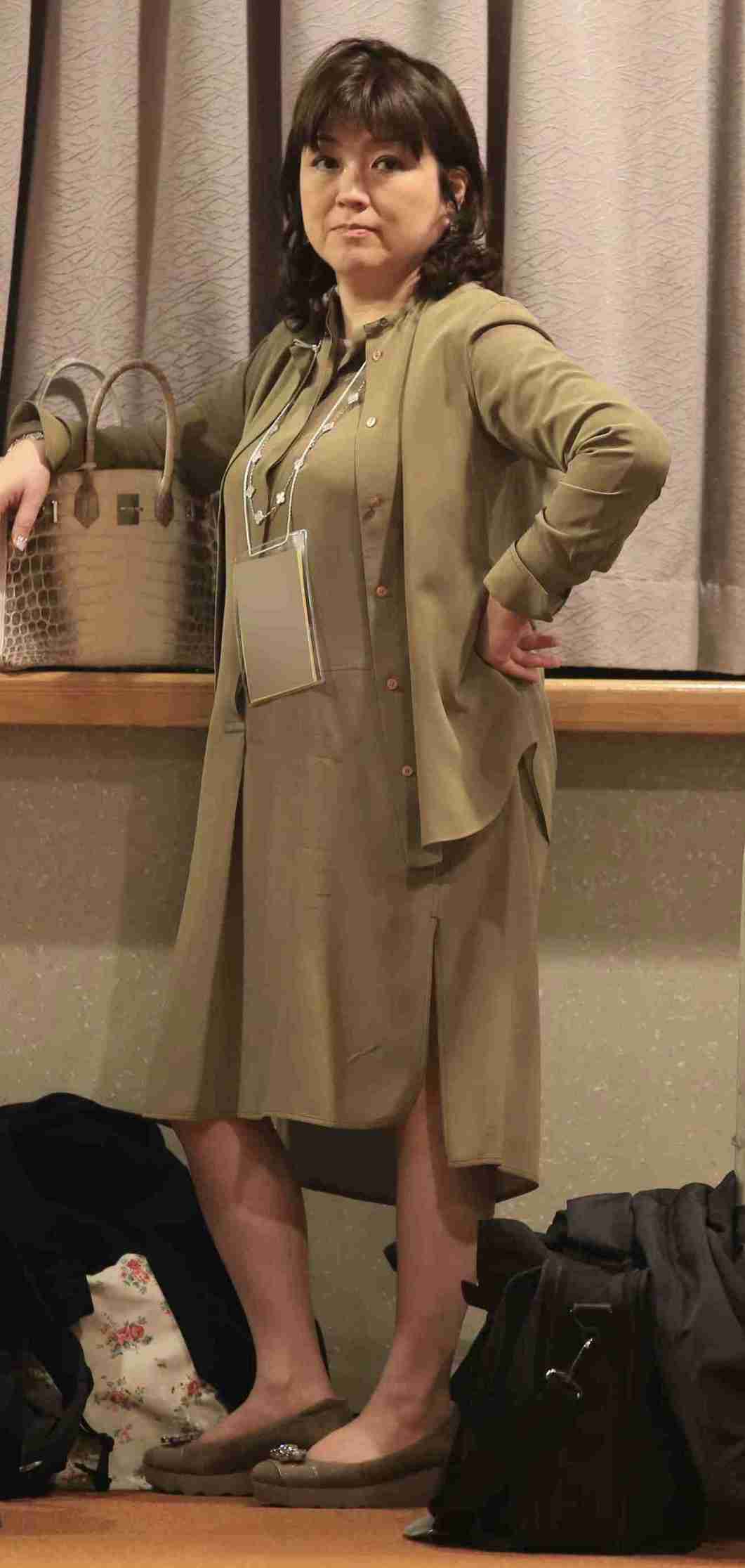 ジャニーズのスキャンダルを「知らぬふり」、私が目撃したTV局の忖度の瞬間