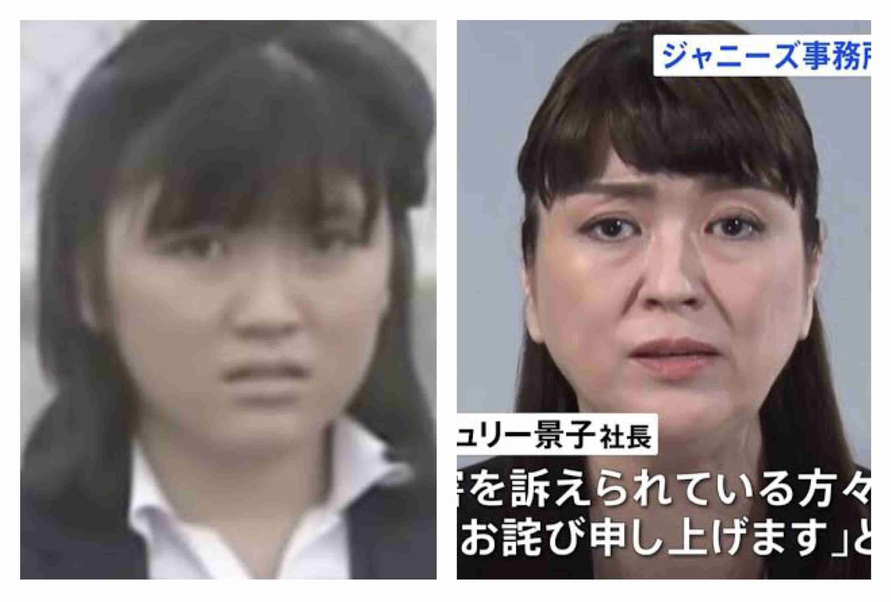 ジャニーズのスキャンダルを「知らぬふり」、私が目撃したTV局の忖度の瞬間