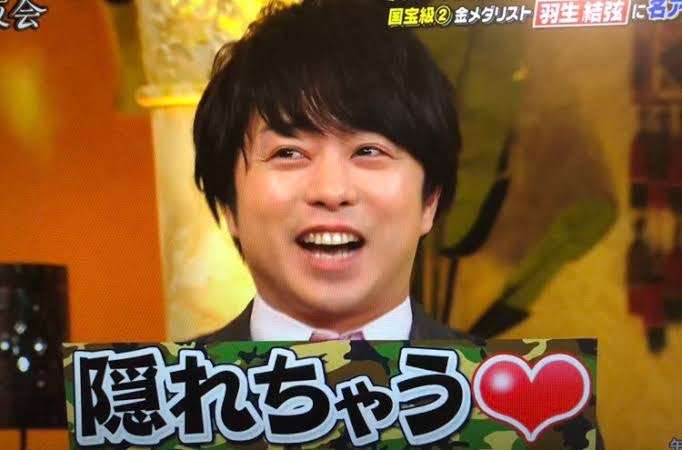 日本テレビ社長、「news zero」のジャニーズ性被害報道への介入否定