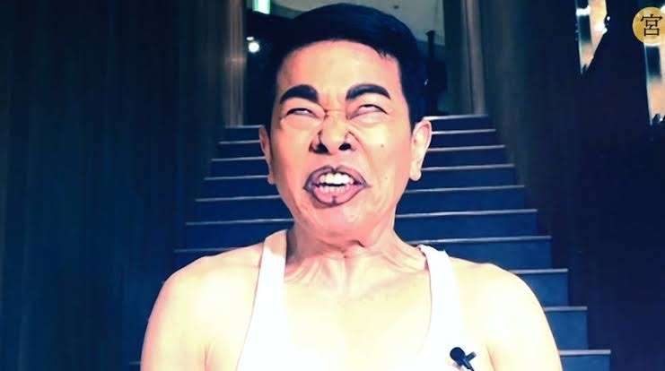 『TOKIO』城島茂が社長・ジュリー氏に直談判！ジャニーズと完全決別か？