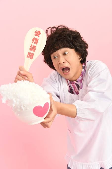 『TOKIO』城島茂が社長・ジュリー氏に直談判！ジャニーズと完全決別か？