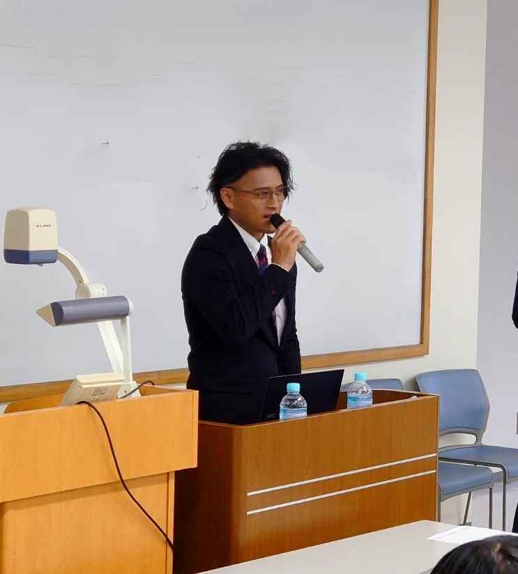 『TOKIO』城島茂が社長・ジュリー氏に直談判！ジャニーズと完全決別か？