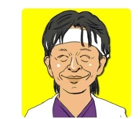 『TOKIO』城島茂が社長・ジュリー氏に直談判！ジャニーズと完全決別か？