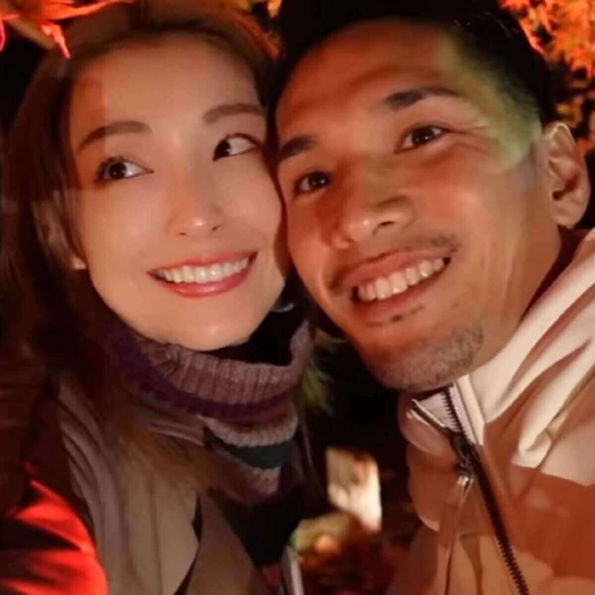 木下優樹菜の彼氏がベンチ外の日々で焦燥!立ち上げたサッカースクールは“強気”な価格設定