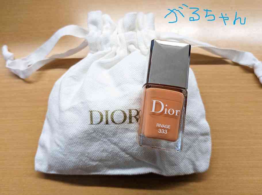 【5月】コスメ総合💄✨