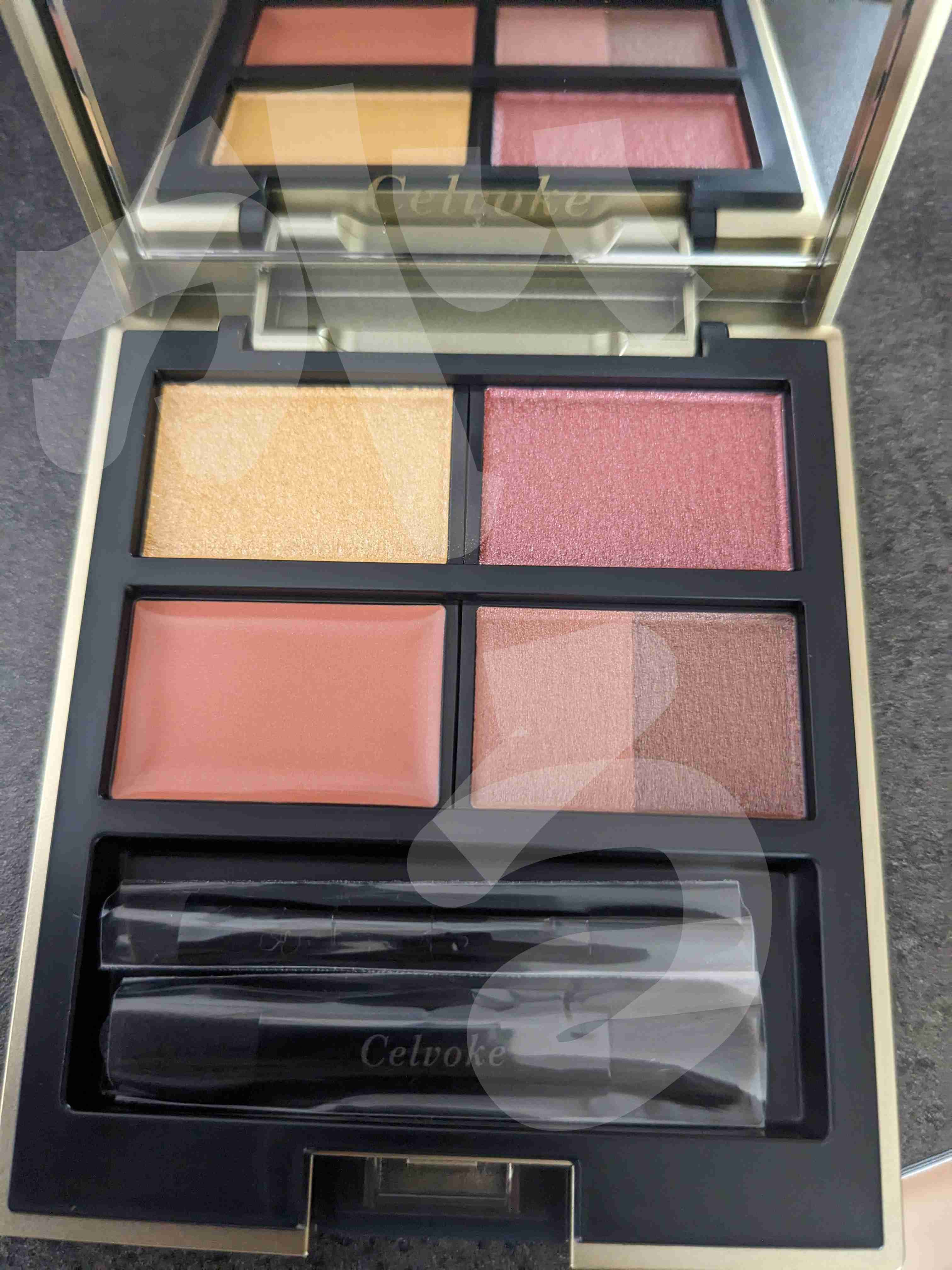 【5月】コスメ総合💄✨