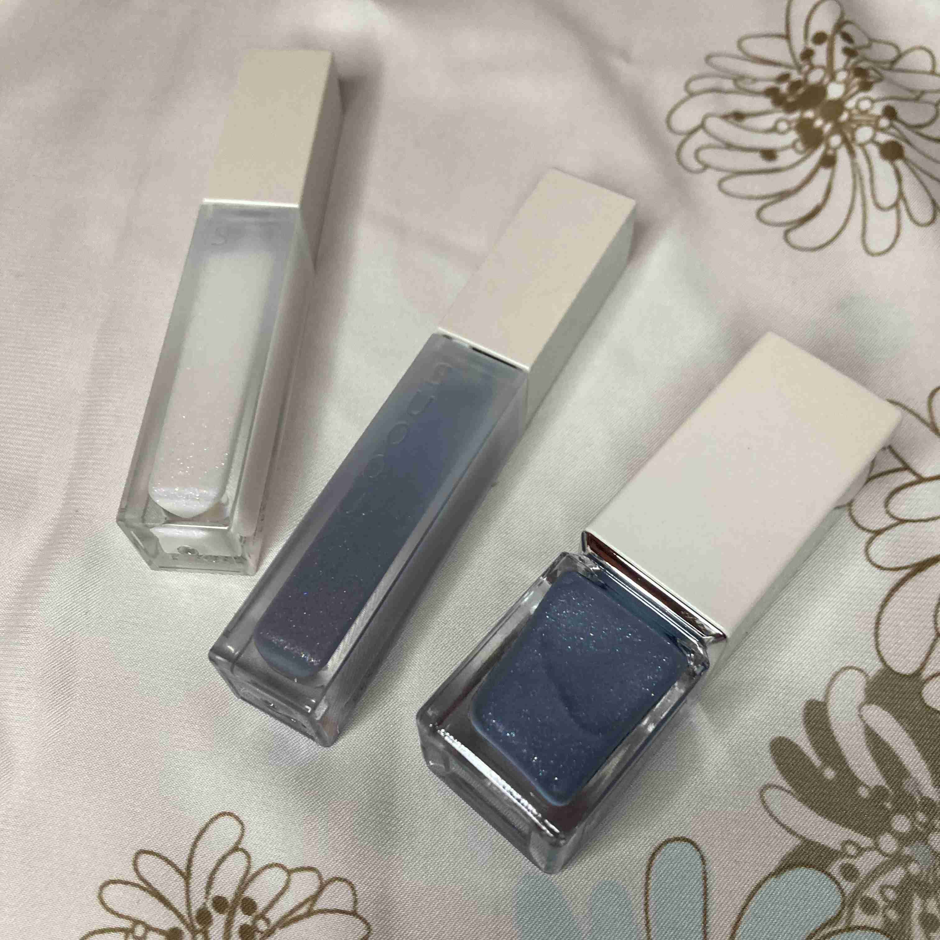 【5月】コスメ総合💄✨