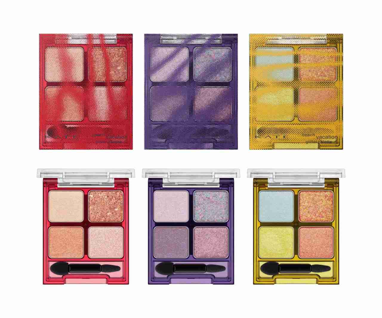 【5月】コスメ総合💄✨